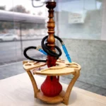 میز قلیون ارزان