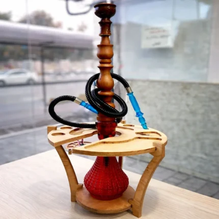 میز قلیون ارزان